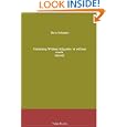 Gardening Without Irrigation: or without much, anyway by Steve Solomon