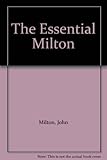 The essential Milton