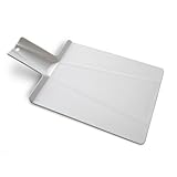 �܂Ȕ� �iCho2Pot�j