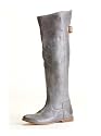 Frye, *Paige Cuff - Style #77061 SLT