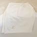 Ivory Mr. Bath Wrap_s-1