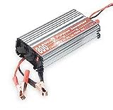 Westward 1YAY4 Power Inverter, 400W