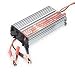 Westward 1YAY4 Power Inverter, 400W