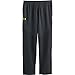 Under Armour Men's UA ColdGear® Infrared Survivor Warm-Up Pants