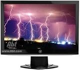 Product details for 15.6 INCH LCD TV