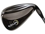 Solus Golf RD Seires 7.1 Wedge