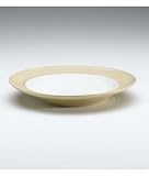 Denby Caramel - Gourmet Bowl