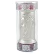Victory International Amore Eterno Eau De Toilette Spray - 100ml/3.4oz