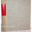 HENRY DAVIS GIFT, A COLLECTION OF BOOKBINDINGS. VOLUME II.|THE by Mirjam M Foot