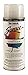 Seymour of Sycamore 98-11 16 oz Spruce General Use Enamels Spray Paint44; Gloss Clear - Pack of 12