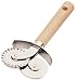 V420 Pasta Cutter