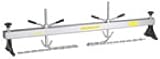  : OTC 4324 Stinger Engine Support Bar