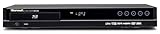 Sherwood BDP6003