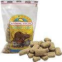 2 Pound Critter Cubes - Part #: 17012