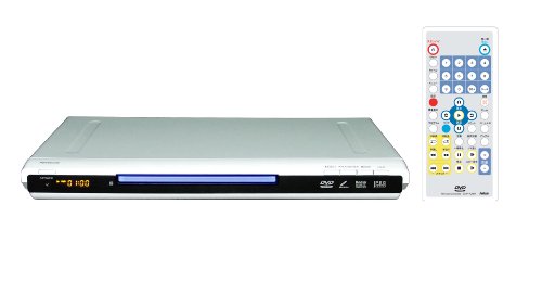 SK����ѥ� felicis DVD�ץ졼�䡼 ����С� DVP-A28