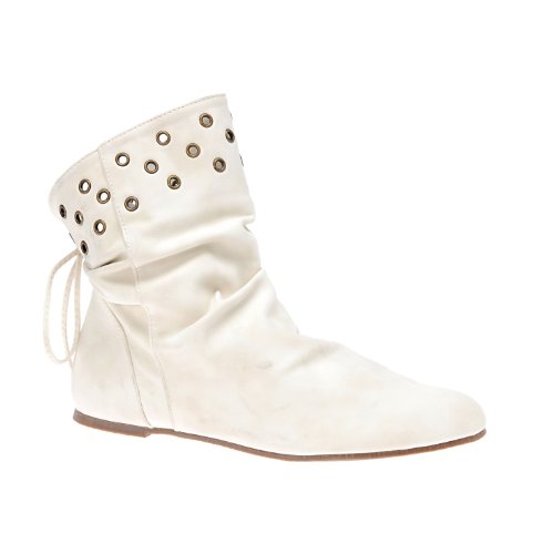 ALDO Neher - Clearance Casual Women's Boots