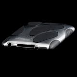 Fusion Ipodtouch 2G Blk/clear