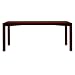 THONET ��1120_TP11�ۥ����˥󥰥ơ��֥�