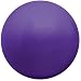Valeo Burst Resistant 55cm Body Ball (Lavender)