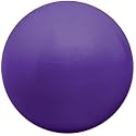 Valeo Burst Resistant 55cm Body Ball (Lavender)