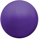 B0017W8084