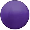 Valeo Body Ball 55cm 5 Feet 0 Inches - 5 Feet 3 Inches (Burst Resistant)