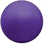 Valeo Burst Resistant 55cm Body Ball (Lavender)