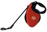Flexi Giant Red max 75kg (8m)