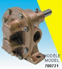 Bur Cam Pumps 700721 .75 in. General Utility 31Uh6fgI1jL Bur Cam Pumps 700721 .75 in. General Utility