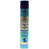 Funny Foam Kook Blue 8 oz.