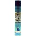  : Funny Foam Kook Blue 8 oz.