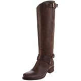 Charles David Womens Gratitude Knee-High Boot