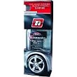 Sopus Products/Coral 5072647 Trim And Tire Shine