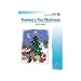 Alfred Famous and Fun Christmas Book 2 (Piano)