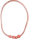 Phiten Star Necklace