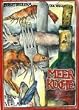 Meerk�che