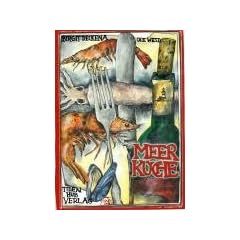 Meerk�che