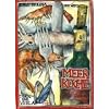 Meerk�che