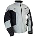 MOOSE RACING XCR JACKET - ENDURO JACKET - NEW 2009