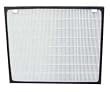 Dayton 2HPC2 Replacement Filter, HEPA/Carbon, 2HPB8 & 9
