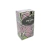 Prada Infusion de Tubereuse, femme/woman, Eau de ParfumSpray, 50 ml