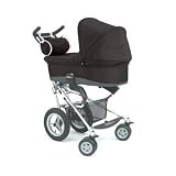 Micralite Newborn Stroller System