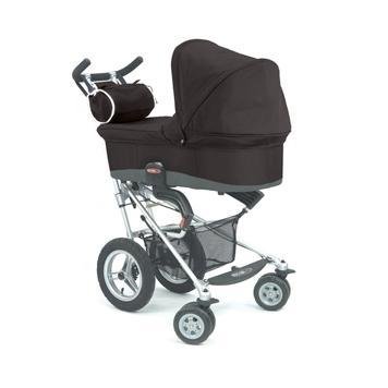 Micralite Newborn Stroller System