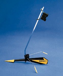 Telo-Cat Spare Vane
