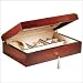 Jewelry : Ragar Teak 3.25