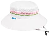 Sunday Afternoon's Kid's Bucket Hat UPF 50