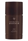 Intimately for Men By David Beckham Deodorant Stick, 2.5-Ounce