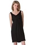 Graham and Spencer Dress - Little Black Dress - Business or Party Dresses for Women