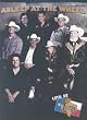 Live at Billy Bob's Texas: Asleep at the Wheel