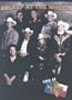 Live at Billy Bob's Texas: Asleep at the Wheel